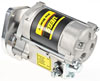 Prostarter Starter for Ford 289, 302, 351C & 351W - image 4