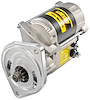 Prostarter Starter Ford 289, 302, 351W, 351C For: - image 1