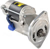 Prostarter Starter Ford 289, 302, 351W, 351C For: - image 2