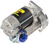 Prostarter Starter Ford 289, 302, 351W, 351C For: - image 3