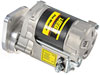 Prostarter Starter Ford 289, 302, 351W, 351C For: - image 4