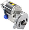 Prostarter Starter for Ford FE 390, 427, 428 - image 2