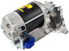 Prostarter Starter for Ford FE 390, 427, 428 - image 3
