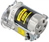 Prostarter Starter for Ford FE 390, 427, 428 - image 4