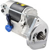 Prostarter Starter for Ford 351M, 400, 429, 460 - image 2