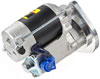 Prostarter Starter for Ford 351M, 400, 429, 460 - image 3