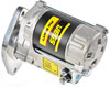 Prostarter Starter for Ford 351M, 400, 429, 460 - image 4