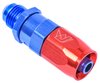 Straight Max Flow Hose End -6 AN - image 3
