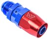 Straight Max Flow Hose End -10 AN - image 3