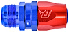 Straight Max Flow Hose End -16 AN - image 1