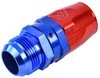 Straight Max Flow Hose End -16 AN - image 2