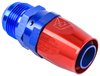 Straight Max Flow Hose End -16 AN - image 3