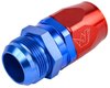 Straight Max Flow Hose End -20 AN - image 3