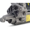 Prostarter Starter for Small Block & Big Block Chrysler - image 2