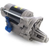 Prostarter Starter for Small Block & Big Block Chrysler - image 3