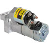 Hitachi-Style Mini Starter for Small and Big Block Chevy w/153 or 168 Tooth Flywheel or Flexplate [Up To  11:1 Compression] - image 3