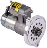 Hitachi-Style Mini Starter for Small Block Ford 289, 302, 351W - image 2