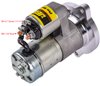 Hitachi-Style Mini Starter for Small Block Ford 289, 302, 351W - image 3