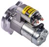 Hitachi-Style Mini Starter for Small Block Ford 289, 302, 351W - image 4