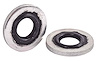Stat-O-Seal Washers [M5, Pair] - image 1