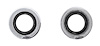 Stat-O-Seal Washers [M6, Pair] - image 1