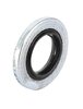 Stat-O-Seal Washers [M6, Pair] - image 3