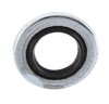 Stat-O-Seal Washers [M6, Pair] - image 4