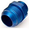 AN Port Adapter Fitting -12 AN port (1 1/16 in.-12 Thread) to -16 AN hose - image 2