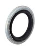 Stat-O-Seal Washers [M10, Pair] - image 3