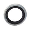 Stat-O-Seal Washers [M10, Pair] - image 4
