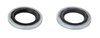 Stat-O-Seal Washers [M12, Pair] - image 2