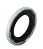 Stat-O-Seal Washers [M12, Pair] - image 3