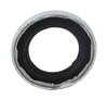Stat-O-Seal Washers [M12, Pair] - image 4