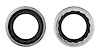 Stat-O-Seal Washers [M14, Pair] - image 1