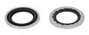 Stat-O-Seal Washers [M14, Pair] - image 2