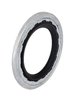 Stat-O-Seal Washers [M14, Pair] - image 3