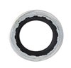 Stat-O-Seal Washers [M14, Pair] - image 4
