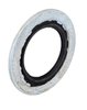 Stat-O-Seal Washers [M16, Pair] - image 3