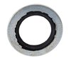 Stat-O-Seal Washers [M16, Pair] - image 4