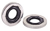Stat-O-Seal Washers [3/16 in. ID] - image 1