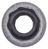Stat-O-Seal Washers [3/16 in. ID] - image 2