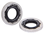 Stat-O-Seal Washers [1/4 in. ID] - image 1