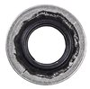 Stat-O-Seal Washers [1/4 in. ID] - image 2