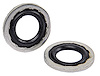 Stat-O-Seal Washers [5/16 in. ID] - image 1