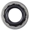 Stat-O-Seal Washers [5/16 in. ID] - image 2