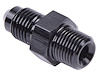 Oil Restrictor [-3 AN x 1/8 in. NPT] - image 1