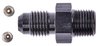 Oil Restrictor [-3 AN x 1/8 in. NPT] - image 3