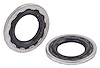 Stat-O-Seal Washers [3/8 in. ID] - image 1