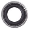Stat-O-Seal Washers [3/8 in. ID] - image 2
