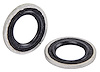 Stat-O-Seal Washers [7/16 in. ID] - image 1